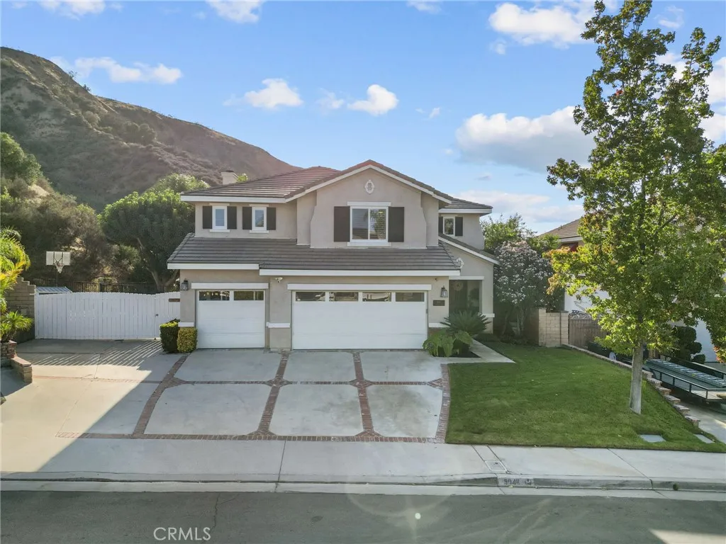 30411 Vineyard, Castaic, California 91384 home-pic-74