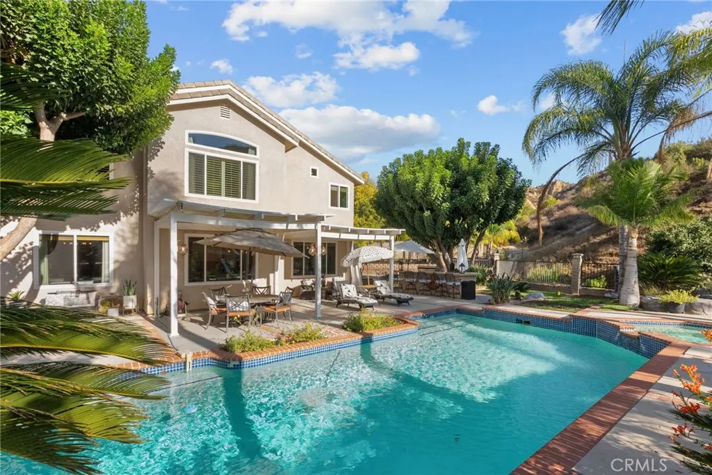 30411 Vineyard, Castaic, California 91384 home-pic-49