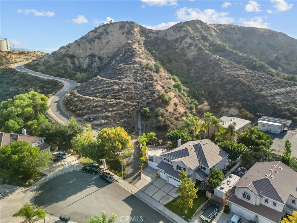 30411 Vineyard, Castaic, California 91384 home-pic-71
