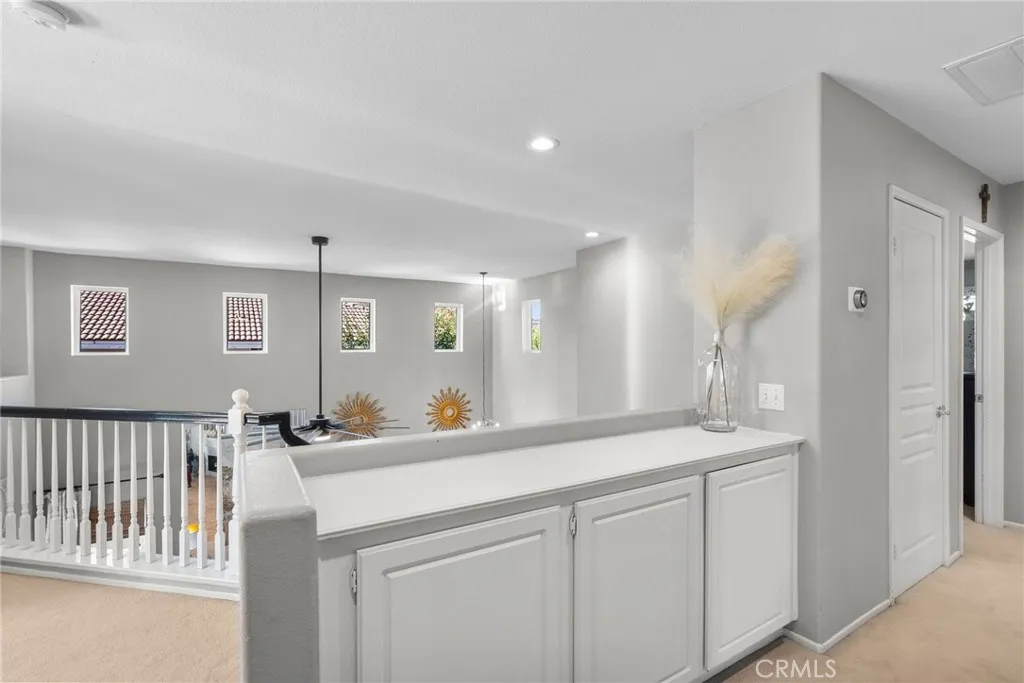 30411 Vineyard, Castaic, California 91384 home-pic-34