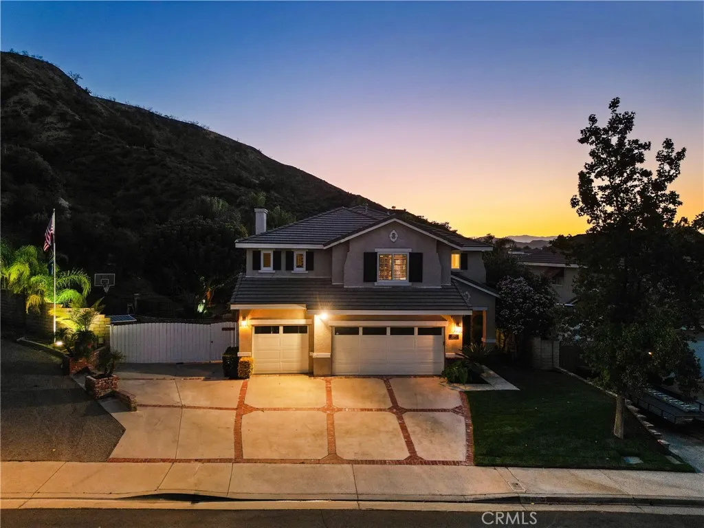 30411 Vineyard, Castaic, California 91384 home-pic-57