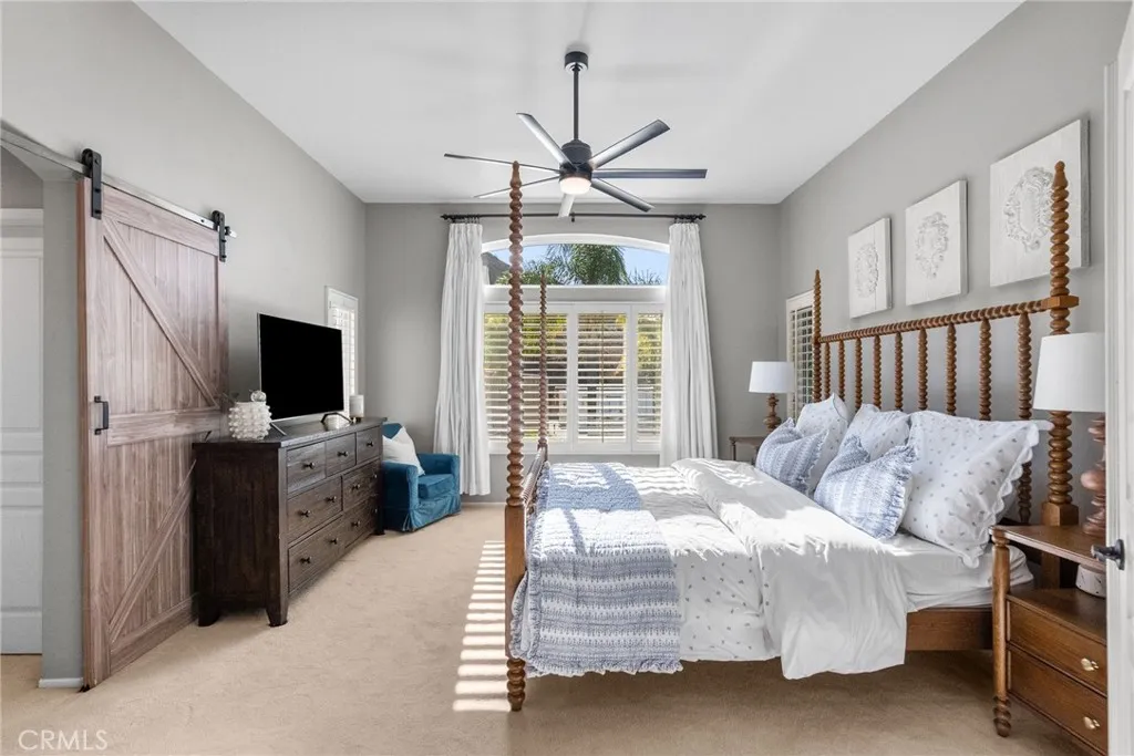 30411 Vineyard, Castaic, California 91384 home-pic-35