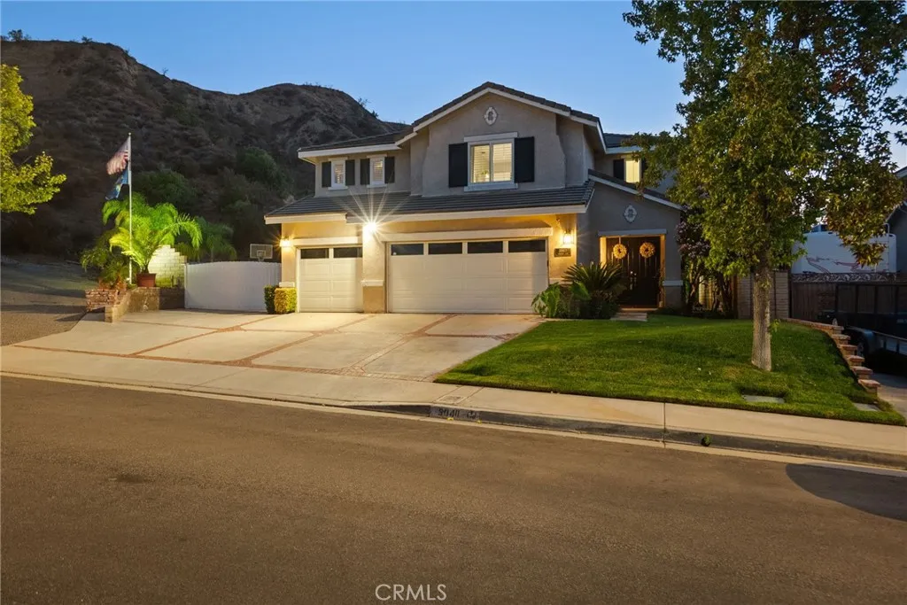 30411 Vineyard, Castaic, California 91384 home-pic-61