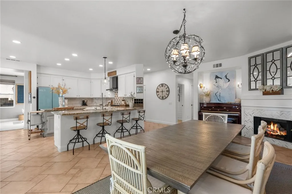 30411 Vineyard, Castaic, California 91384 home-pic-16