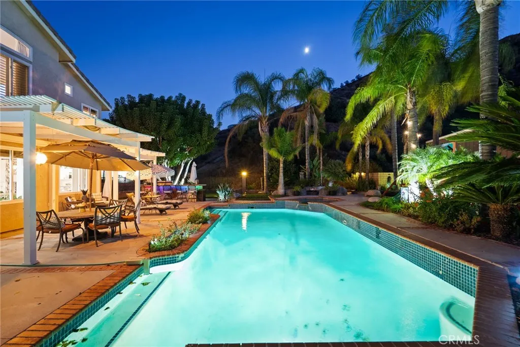 30411 Vineyard, Castaic, California 91384 home-pic-65