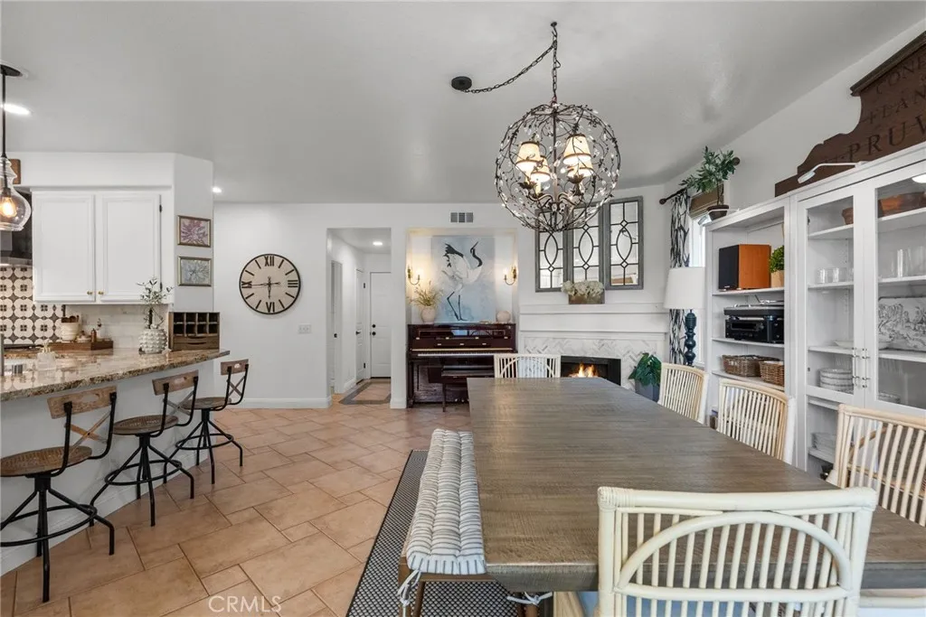 30411 Vineyard, Castaic, California 91384 home-pic-15
