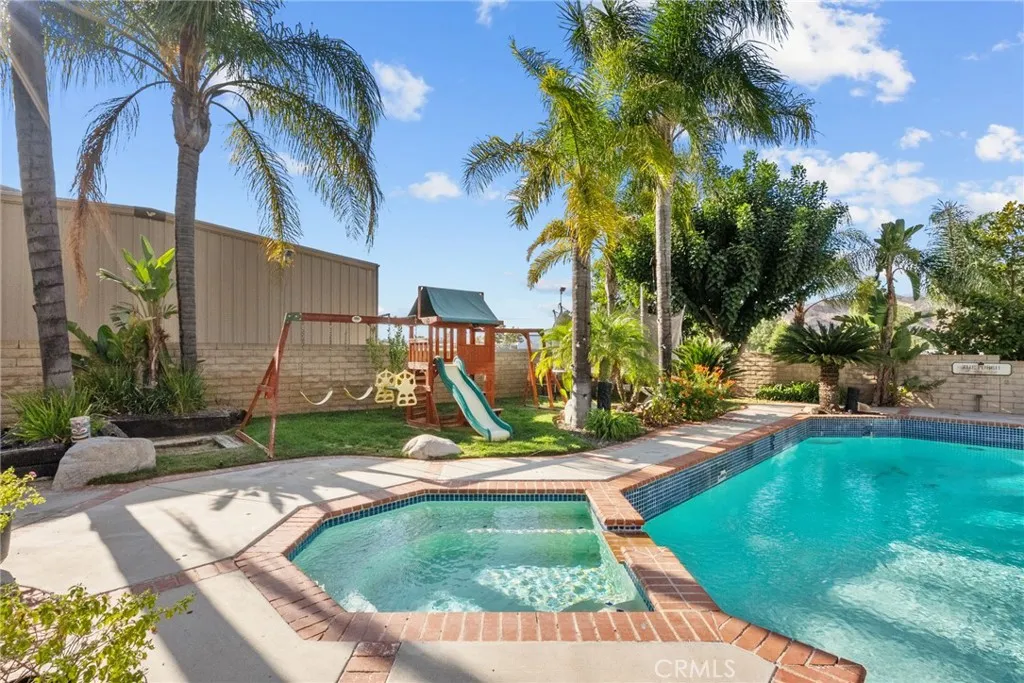 30411 Vineyard, Castaic, California 91384 home-pic-45