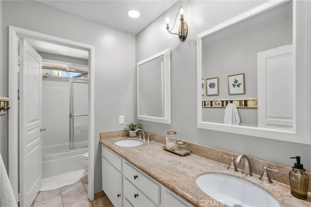 30411 Vineyard, Castaic, California 91384 home-pic-29