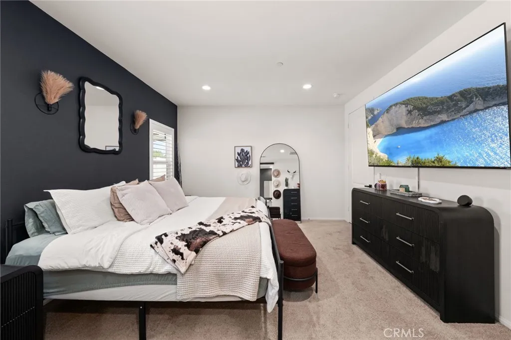 35354 Price Street, Beaumont, California 92223 home-pic-15