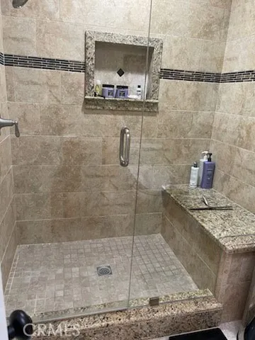 662 Via Los Altos P, Laguna Woods, California 92637 home-pic-18