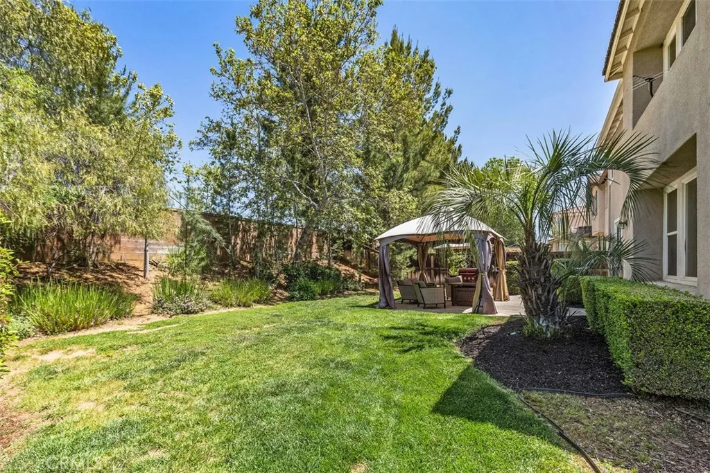 36308 Eagle Lane, Beaumont, California 92223 home-pic-32