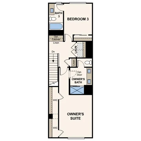 3512 Van Buren Boulevard, Riverside, California 92503
