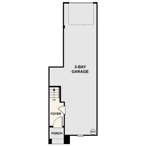 3512 Van Buren Boulevard, Riverside, California 92503
