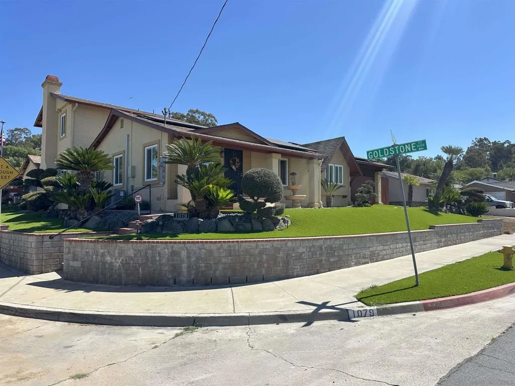 , El Cajon, California 92019 home-pic-0