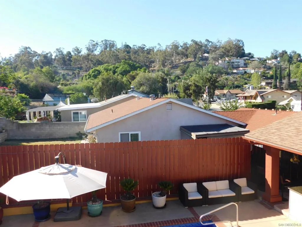 , El Cajon, California 92019 home-pic-22