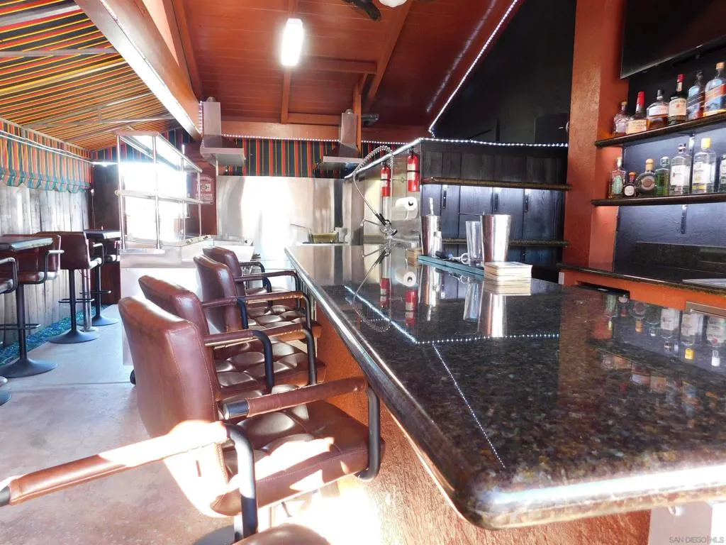 , El Cajon, California 92019 home-pic-31