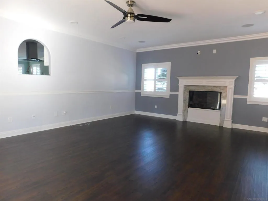 , El Cajon, California 92019 home-pic-13