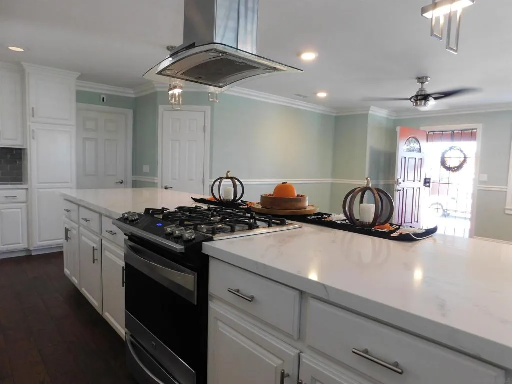 , El Cajon, California 92019 home-pic-6