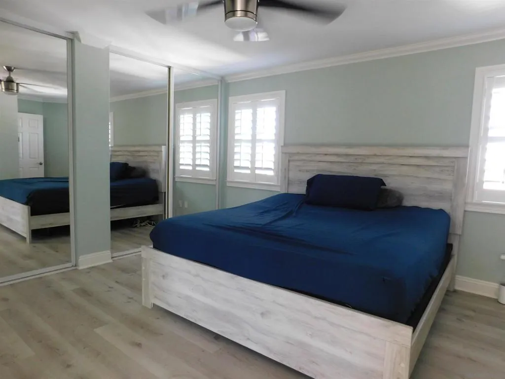 , El Cajon, California 92019 home-pic-14