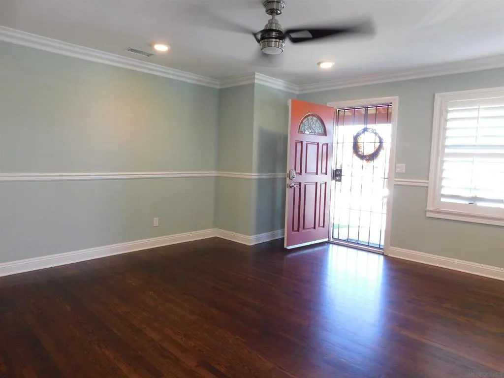 , El Cajon, California 92019 home-pic-10