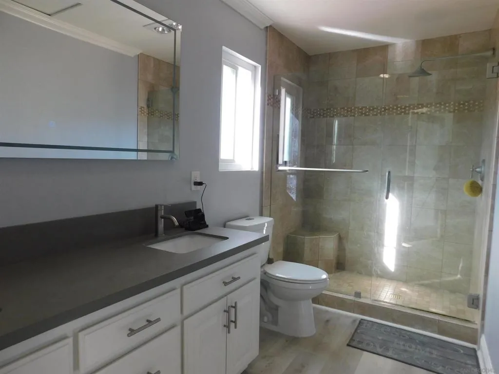 , El Cajon, California 92019 home-pic-15