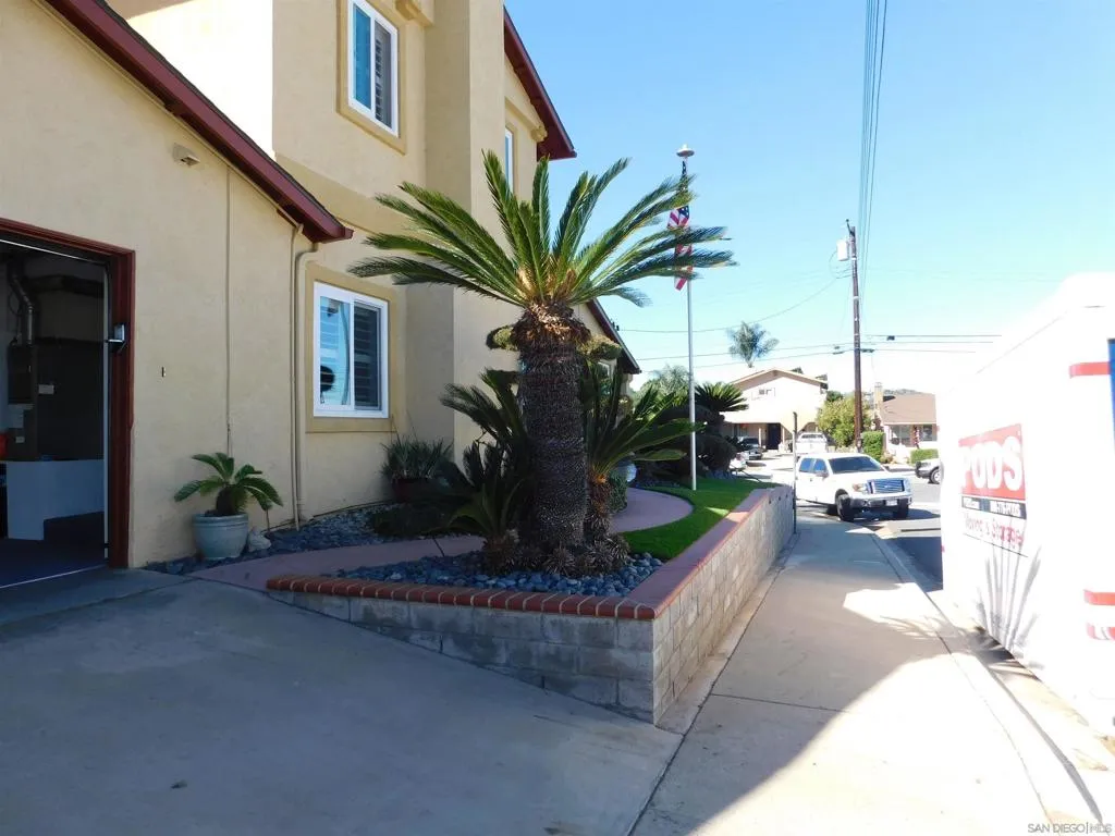 , El Cajon, California 92019 home-pic-41