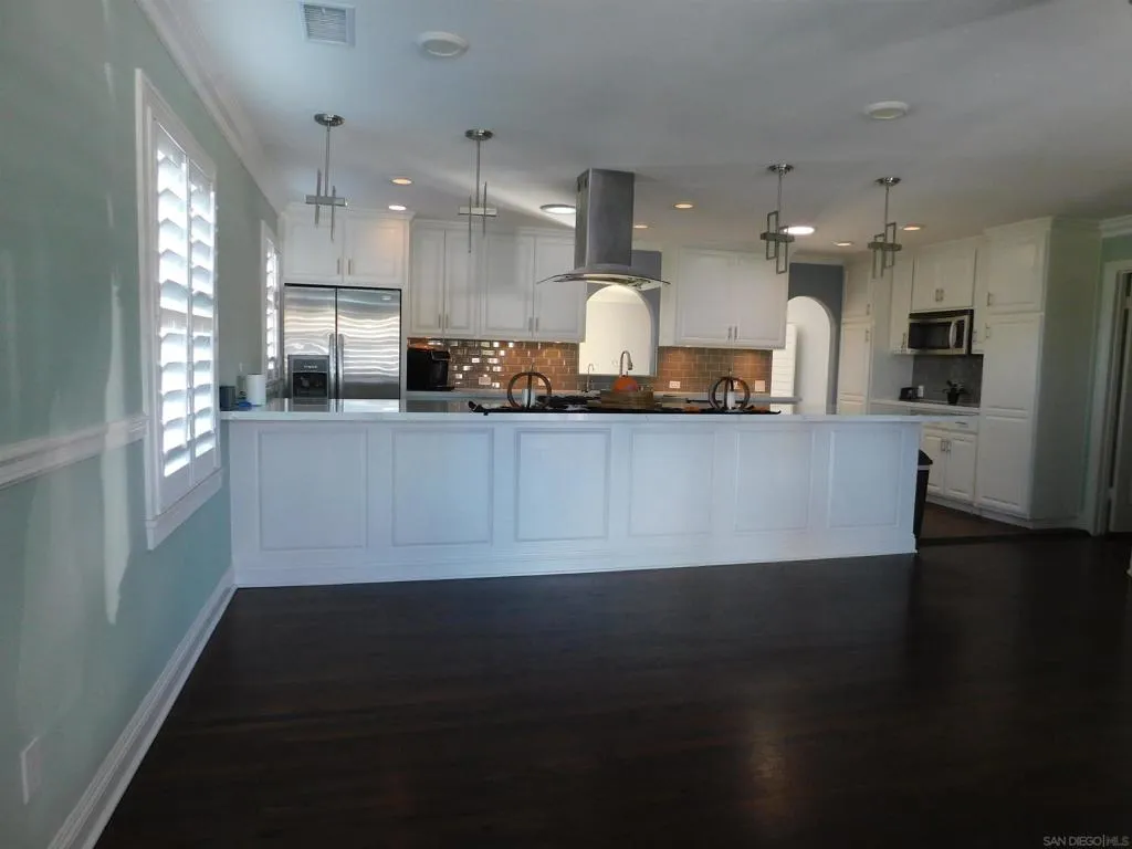 , El Cajon, California 92019 home-pic-9