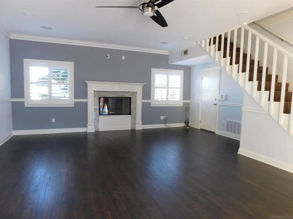 , El Cajon, California 92019 home-pic-12