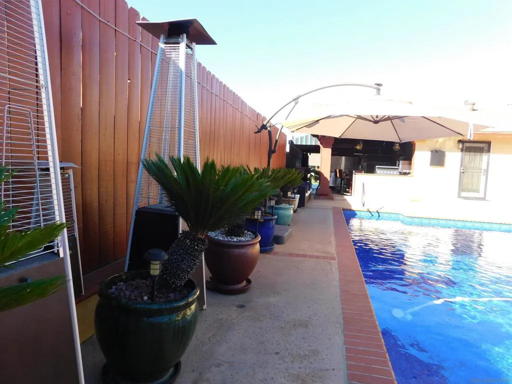 , El Cajon, California 92019 home-pic-21