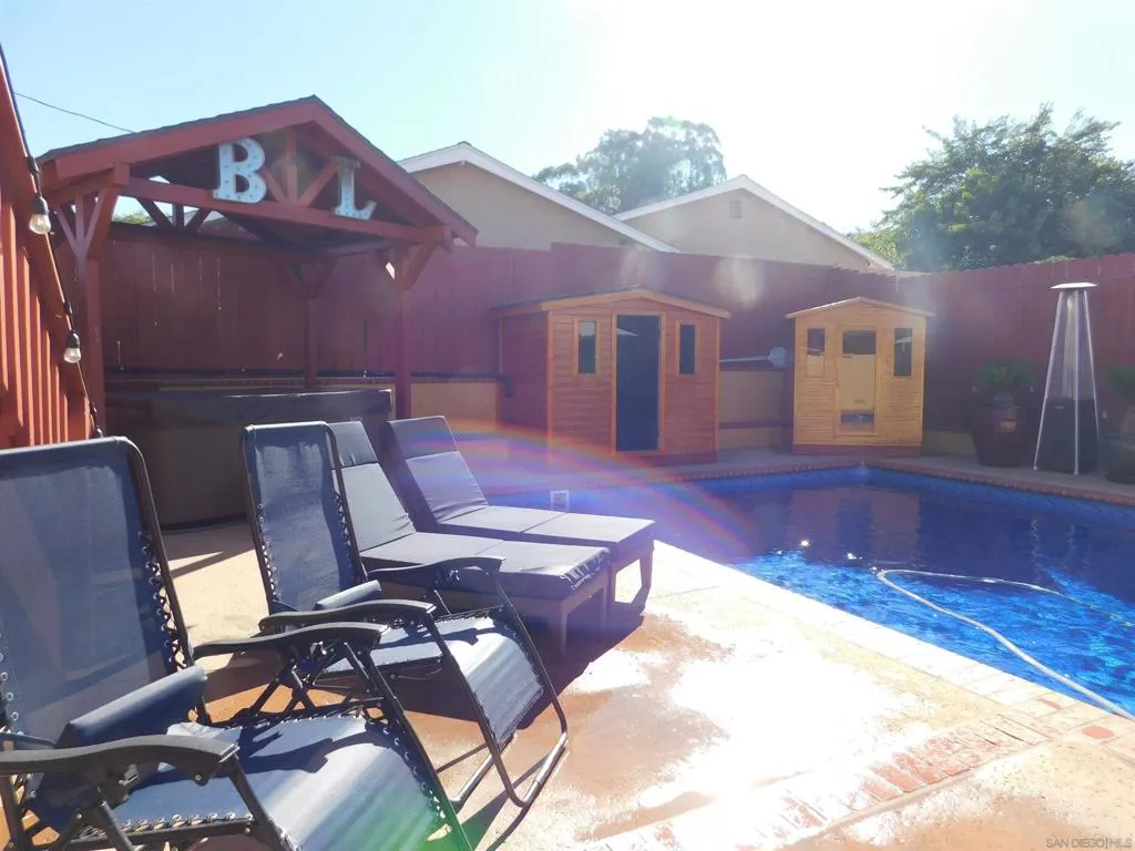 , El Cajon, California 92019 home-pic-36