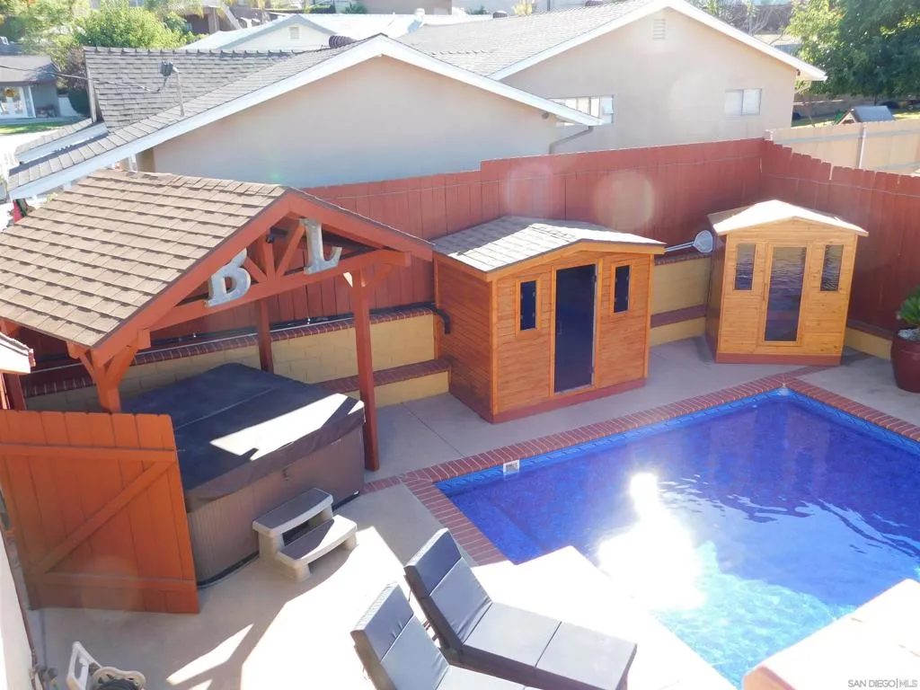 , El Cajon, California 92019 home-pic-20