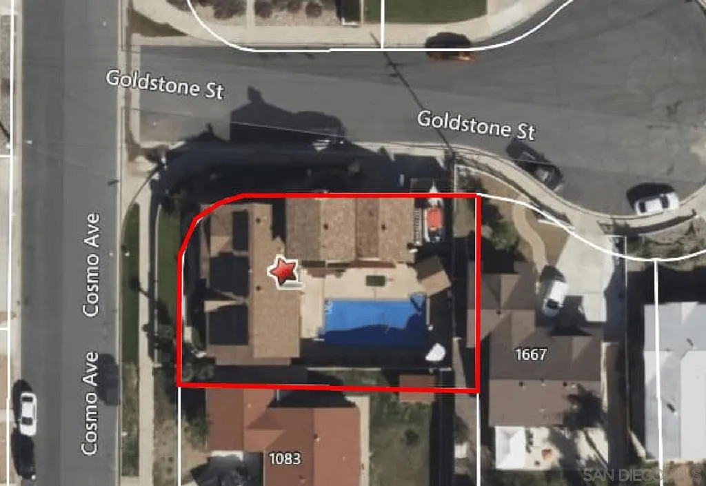 , El Cajon, California 92019 home-pic-42