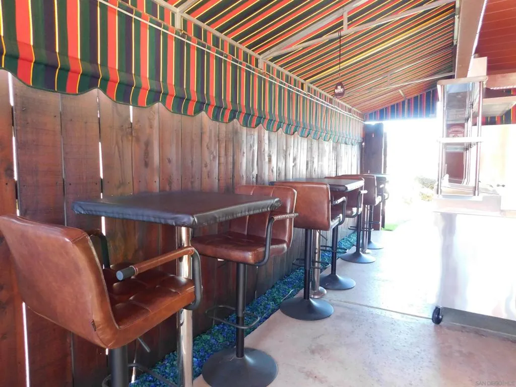 , El Cajon, California 92019 home-pic-34