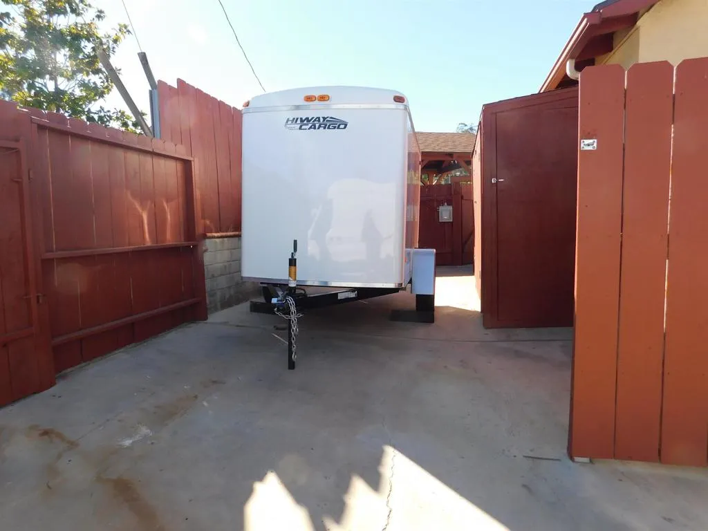 , El Cajon, California 92019 home-pic-40