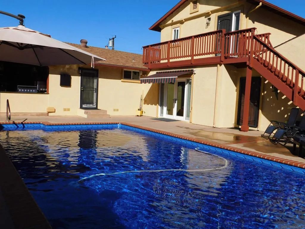 , El Cajon, California 92019 home-pic-19