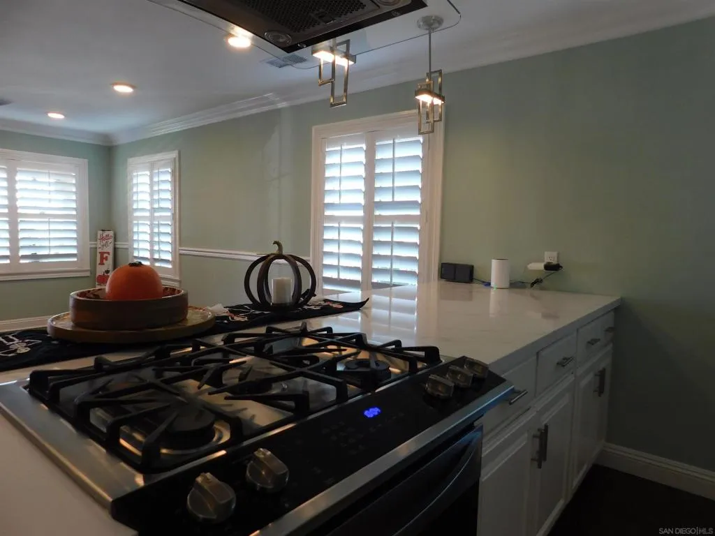 , El Cajon, California 92019 home-pic-8