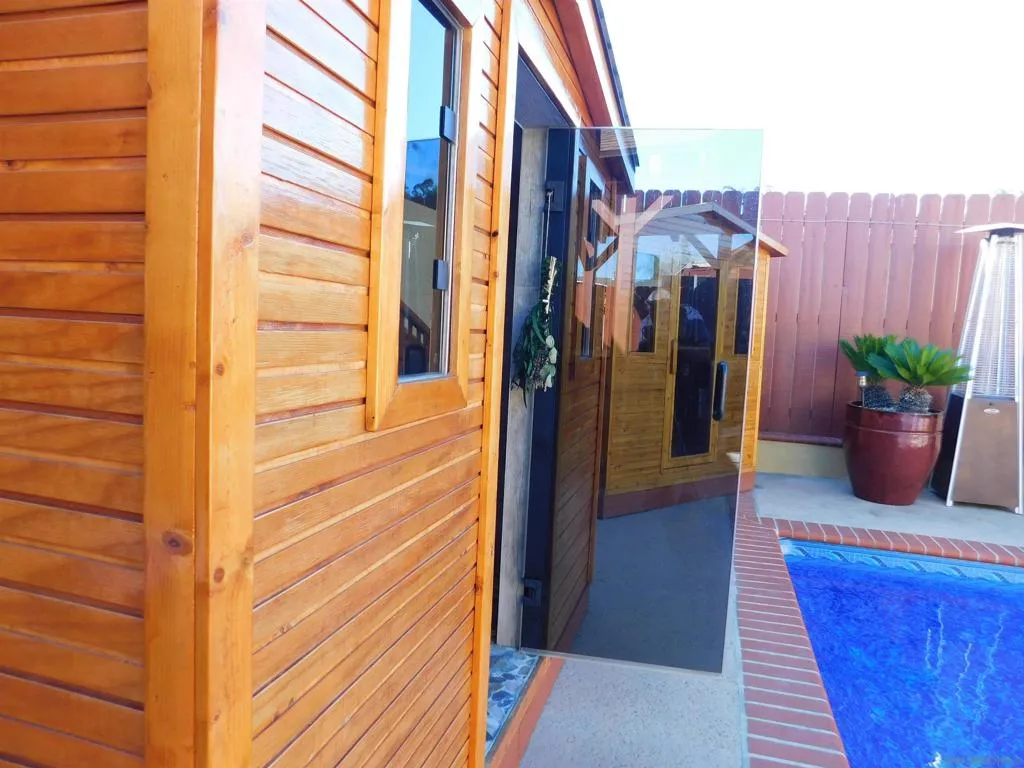 , El Cajon, California 92019 home-pic-25