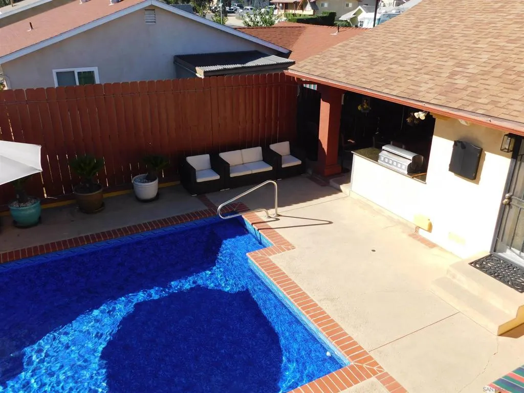 , El Cajon, California 92019 home-pic-18