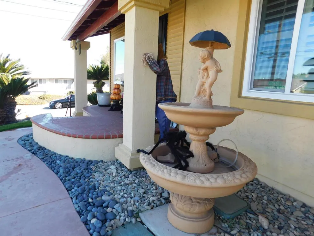 , El Cajon, California 92019 home-pic-2