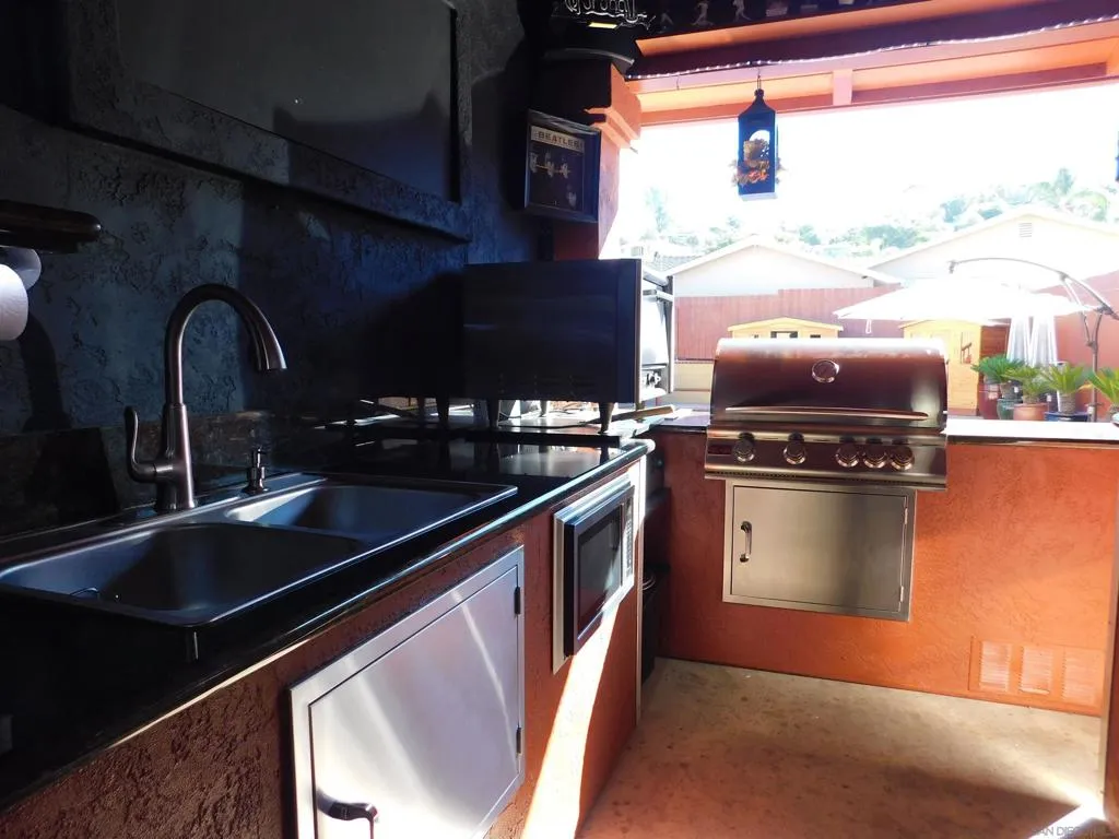 , El Cajon, California 92019 home-pic-33