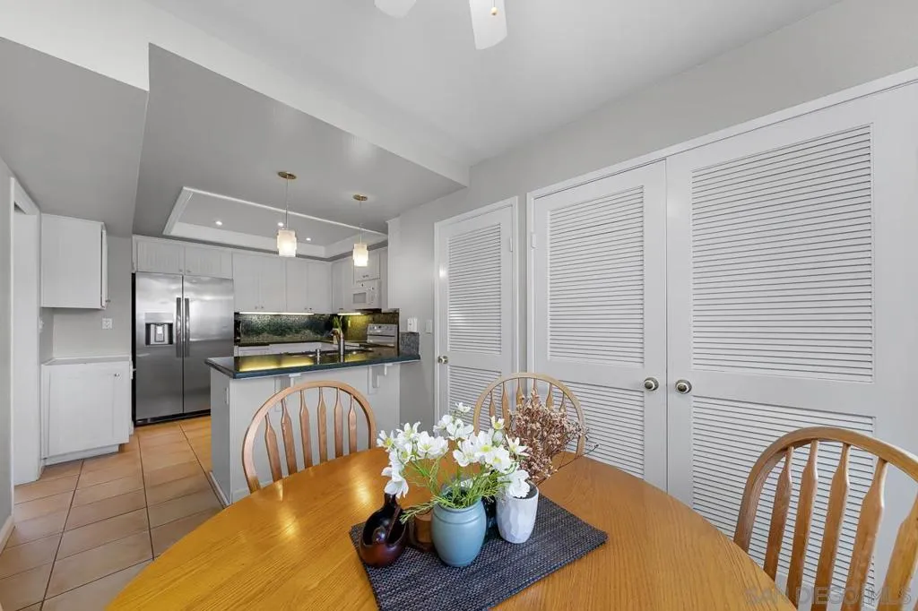 94 Kingston Ct W, Coronado, California 92118 home-pic-30