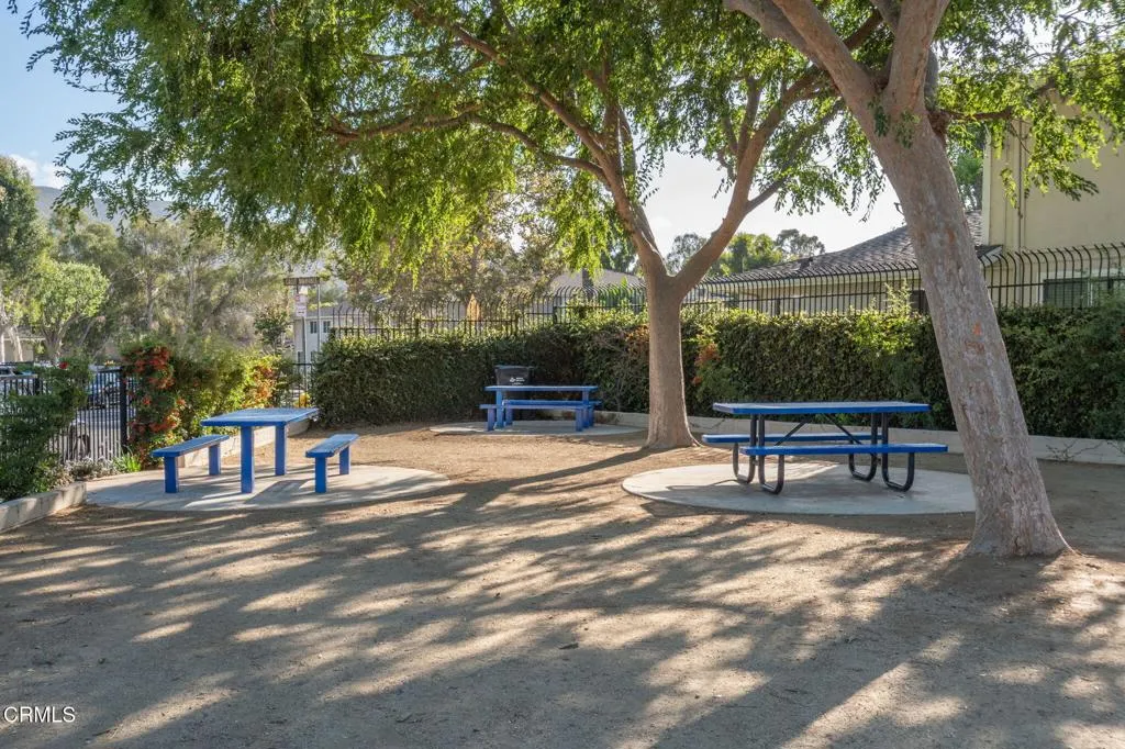 1667 Calle Zafiro, Thousand Oaks, California 91320 home-pic-23