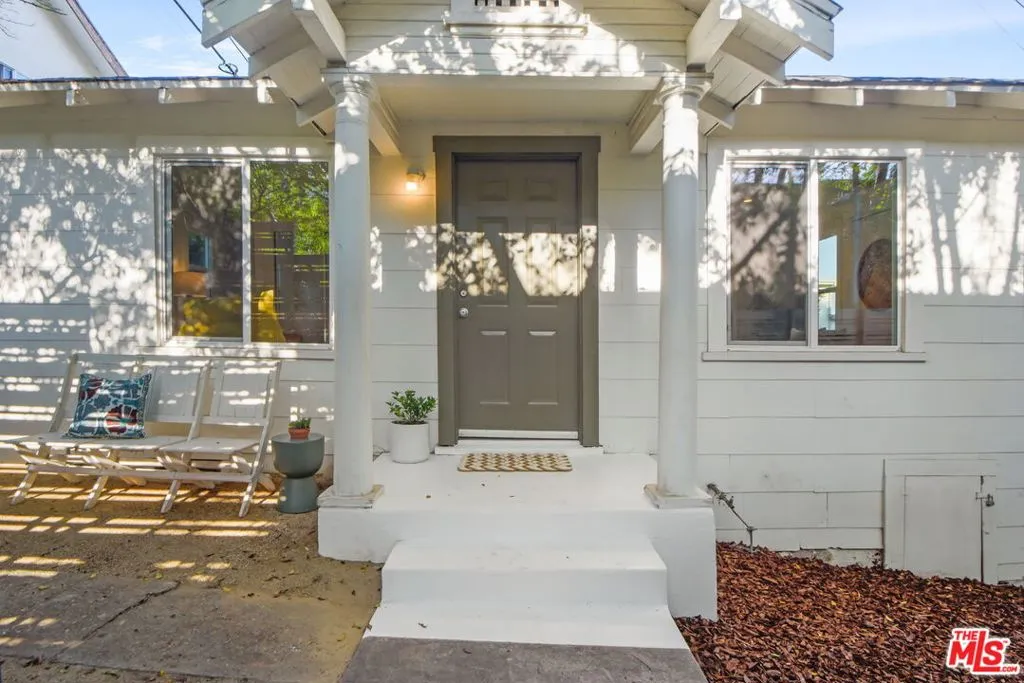 3908 Edison Walk, Los Angeles, California 90032 home-pic-31