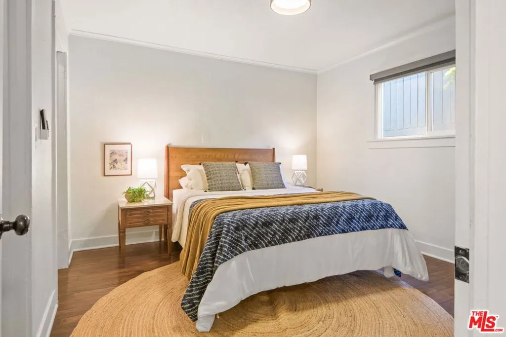 3908 Edison Walk, Los Angeles, California 90032 home-pic-13