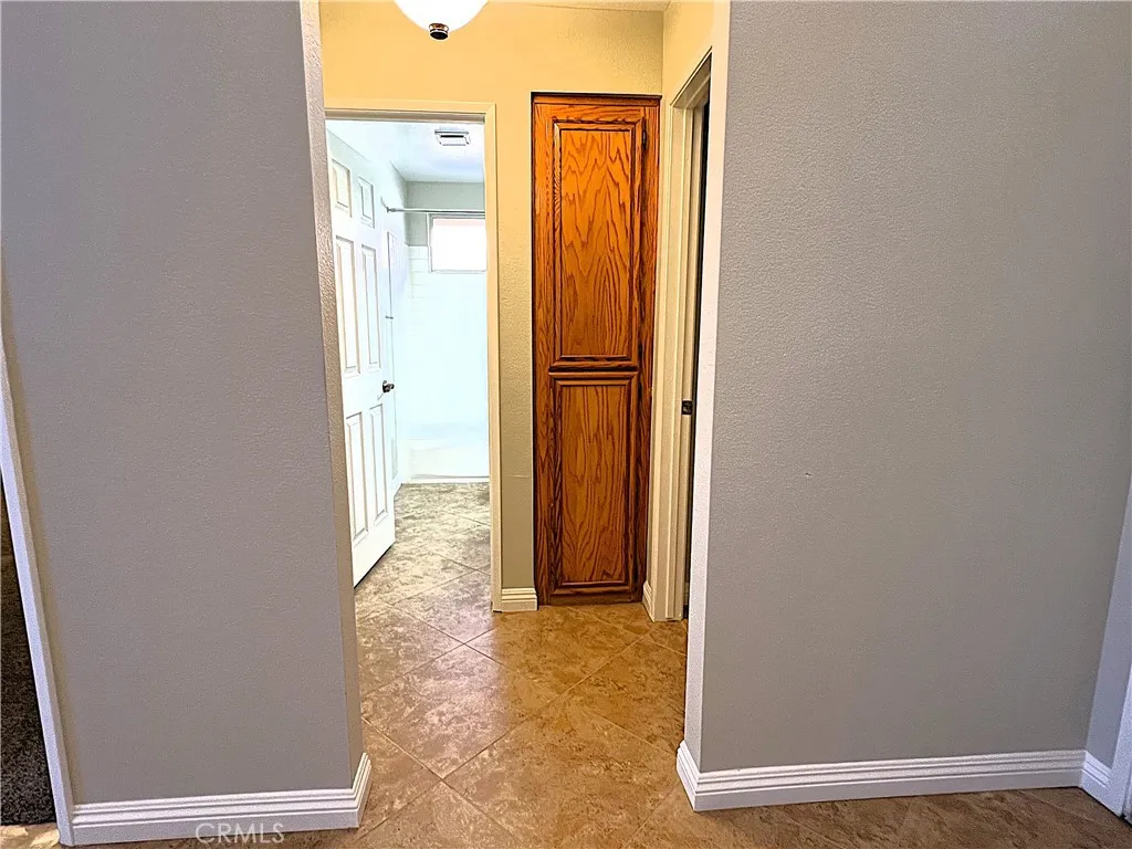 2682 Alegre, Hemet, California 92545 home-pic-7