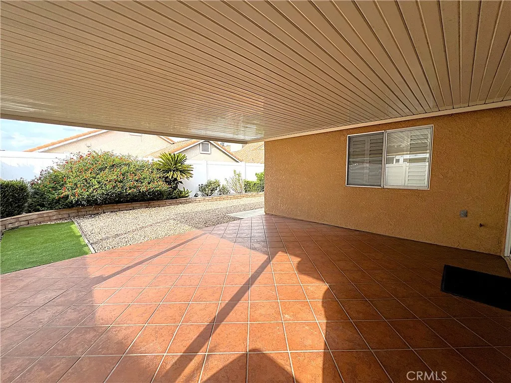 2682 Alegre, Hemet, California 92545 home-pic-46