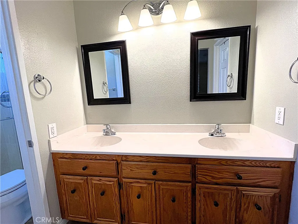 2682 Alegre, Hemet, California 92545 home-pic-24