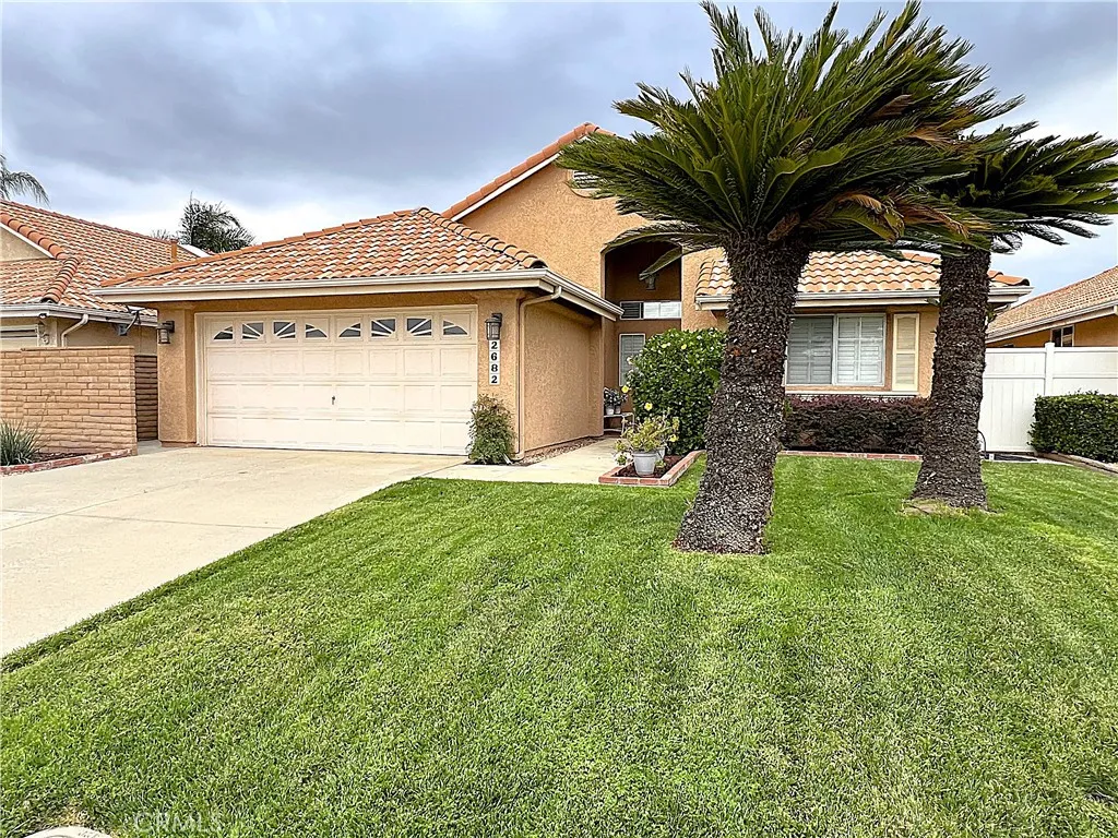 2682 Alegre, Hemet, California 92545 home-pic-1