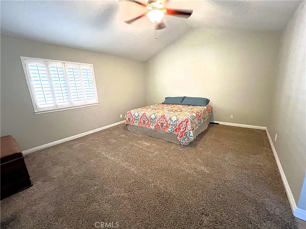 2682 Alegre, Hemet, California 92545 home-pic-20