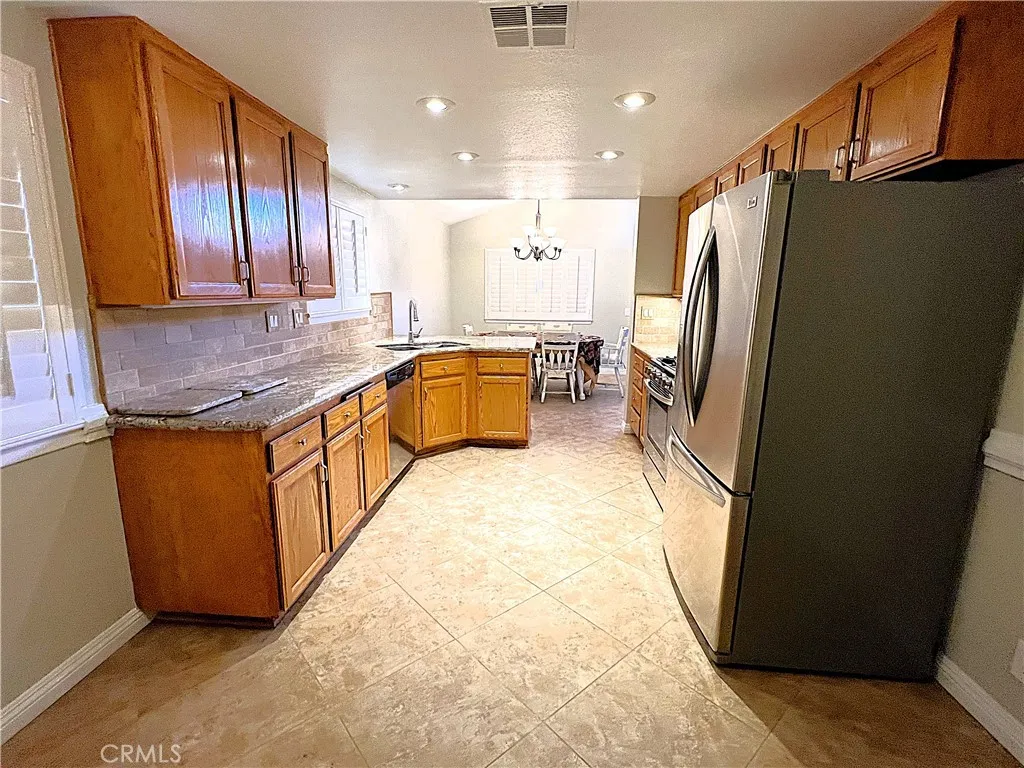 2682 Alegre, Hemet, California 92545 home-pic-38